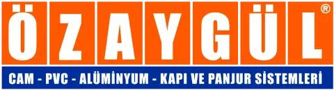 Bartın PVC · Özay Gül ana sayfa