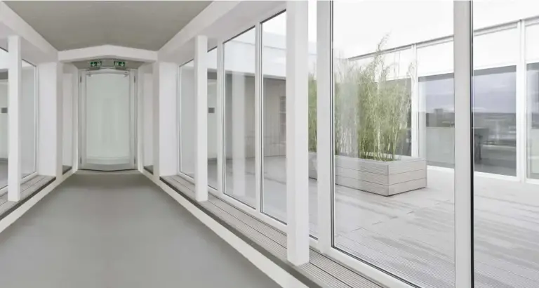 Cam Balkon uygulaması, fotoğraf 4