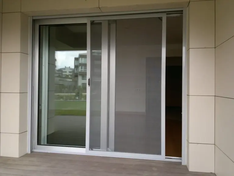 Cam Balkon uygulaması, fotoğraf 12